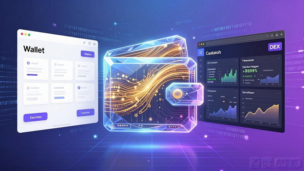 TP钱包下载新趋势：2025年还能用吗？未来怎么变