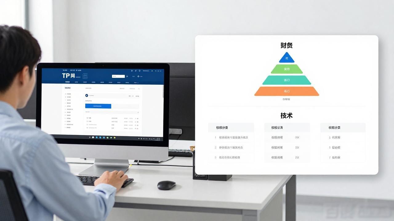 TP官网下载提升企业流程效率的实用方法