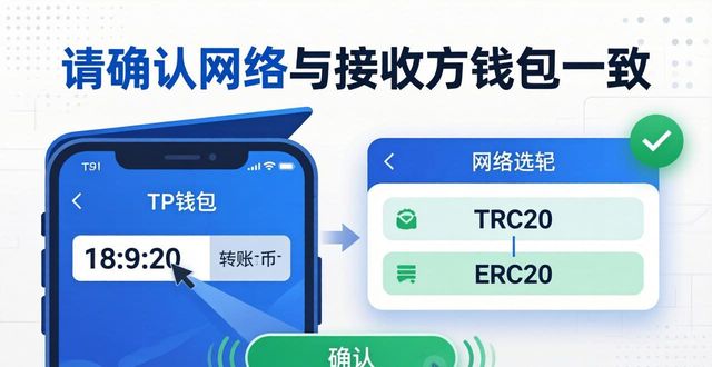 币转到钱包_tp钱包的币怎么转出_钱包转币一定要手续费吗