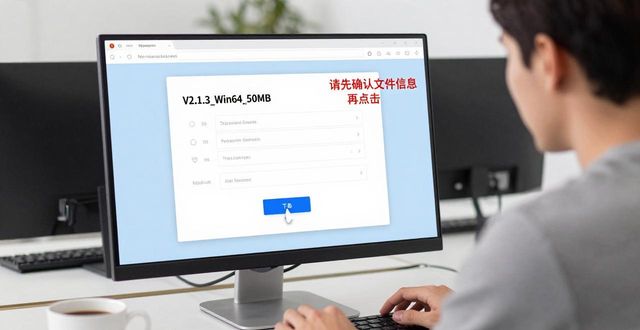 效率工具网站_效率app哪个最好_如何在TP官方网站下载中进行效率提升