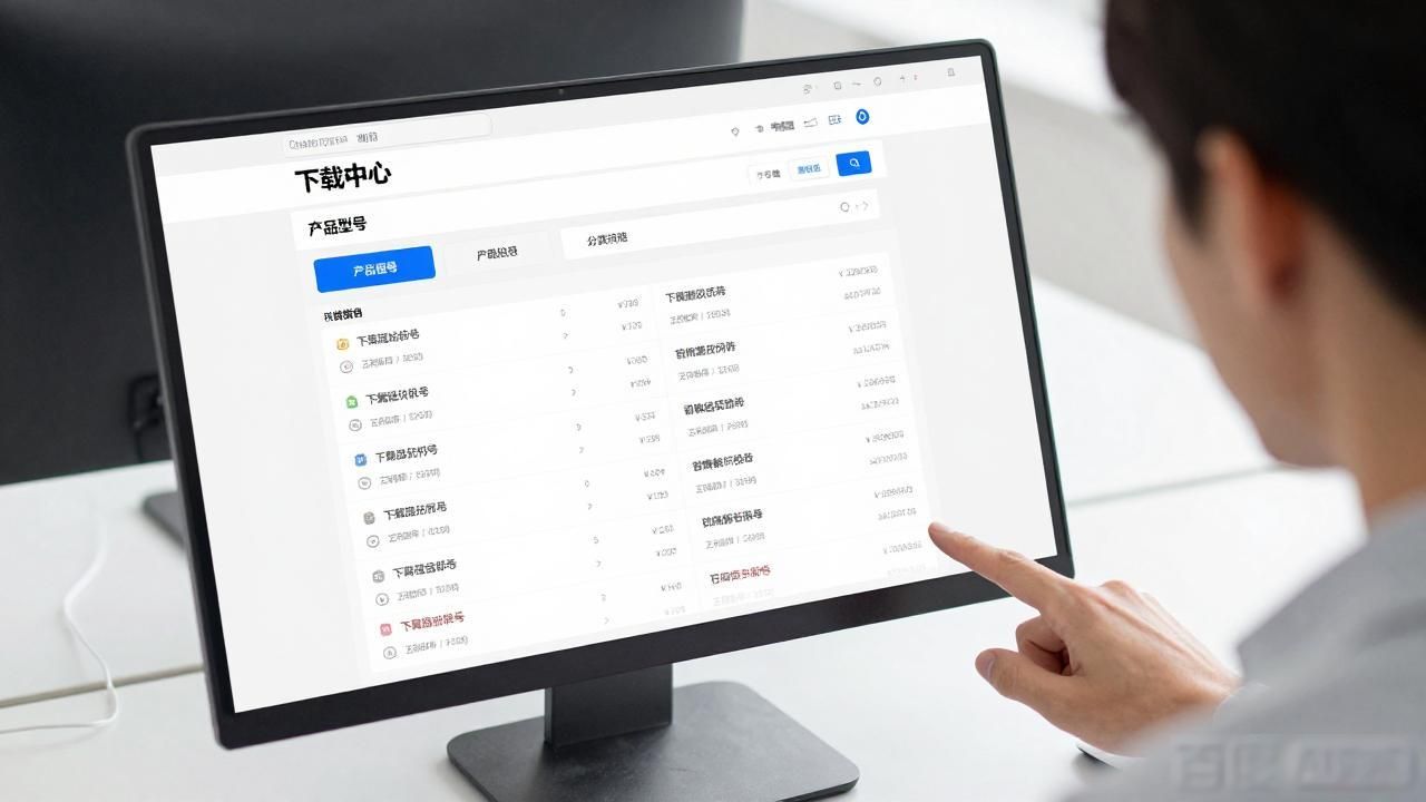 TP官网用户手册下载与操作指南全攻略