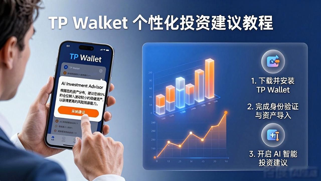 局域网通过用户账户名代理上网_如何通过tpWallet官网下载向用户提供个性化的投资建议?_个性化下载免费下载