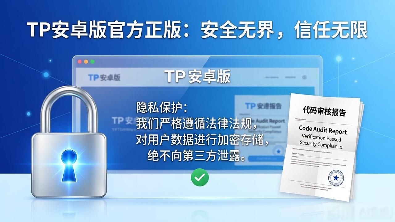 TP安卓版官方正版的市场策略与品牌建设_安卓策略游戏_安卓策略经营游戏
