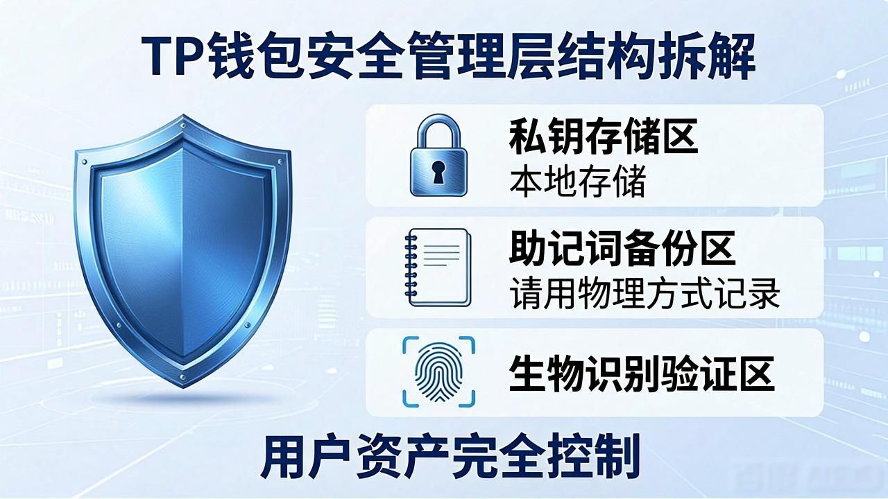 TP钱包的结构设计与应用案例_钱包的设计_钱包设计图及介绍