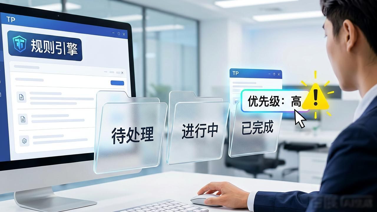 创建安卓项目的基本过程_安卓流程_如何在TP官网下载安卓最新版本2025中创建高效工作流
