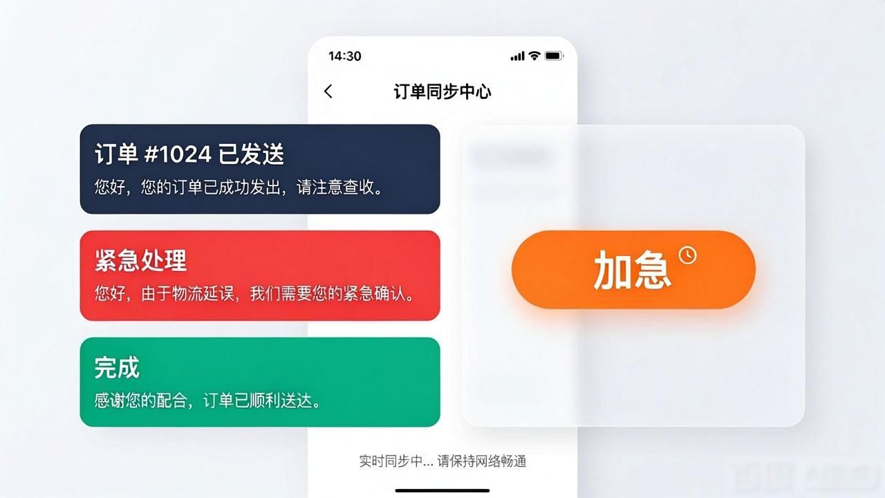 应用汒_学生云卡app下载官方下载_TP官方下载安装app的即时沟通功能与应用