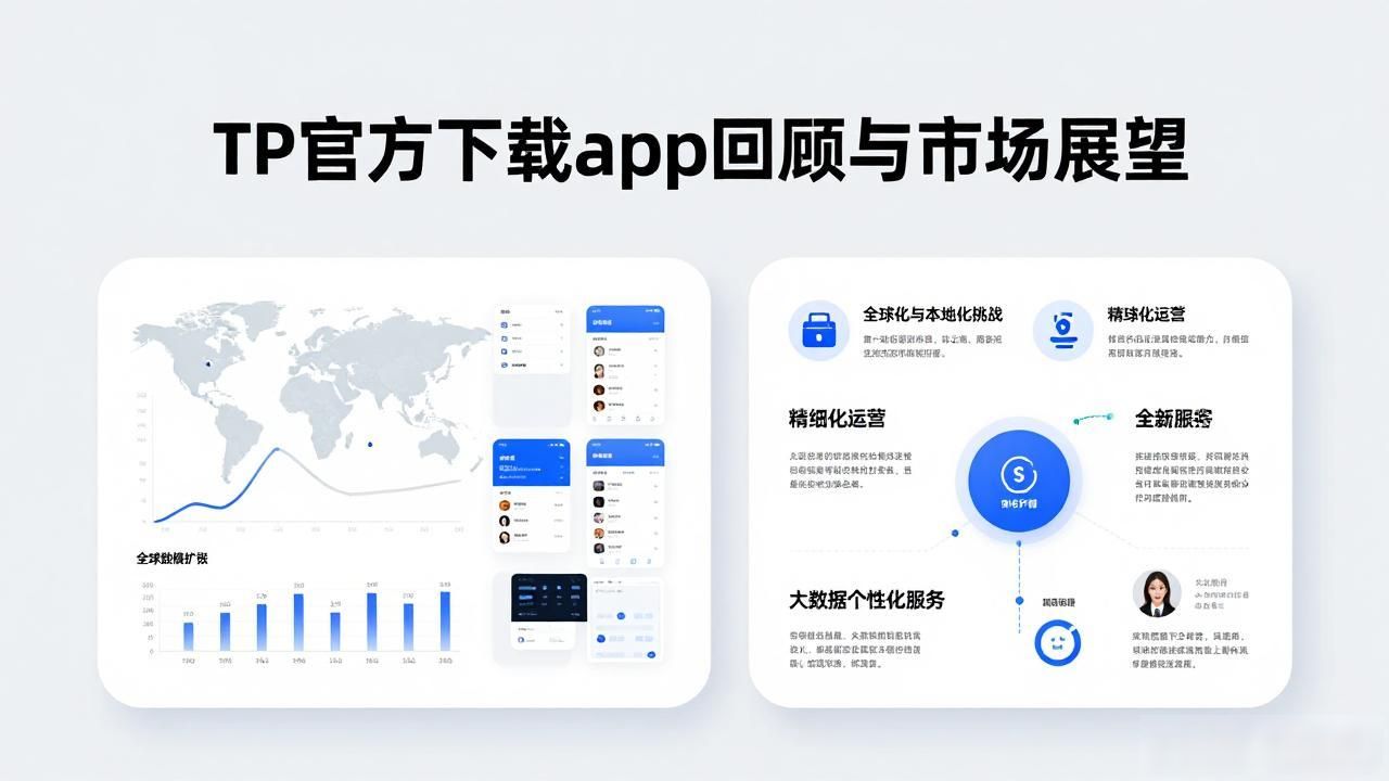 数字支付行业发展趋势_TP官方下载app的回顾与市场展望_TP官方下载app核心竞争力