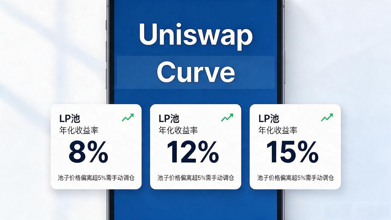 2025年TP钱包官网下载之后，普通人怎么多赚点收益