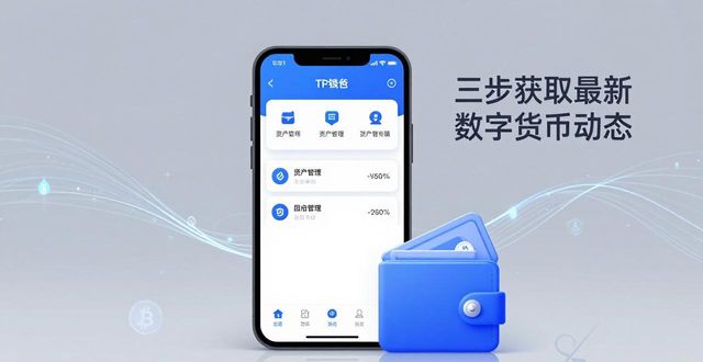钱包动态表情包_货币的钱包地址在哪里_怎样通过tp钱包app官方下载获取最新的数字货币市场动态？