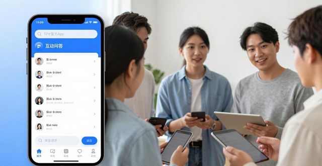 深化服务是什么意思_传奇生物app官方下载_如何通过TP官方app下载深化客户教育?