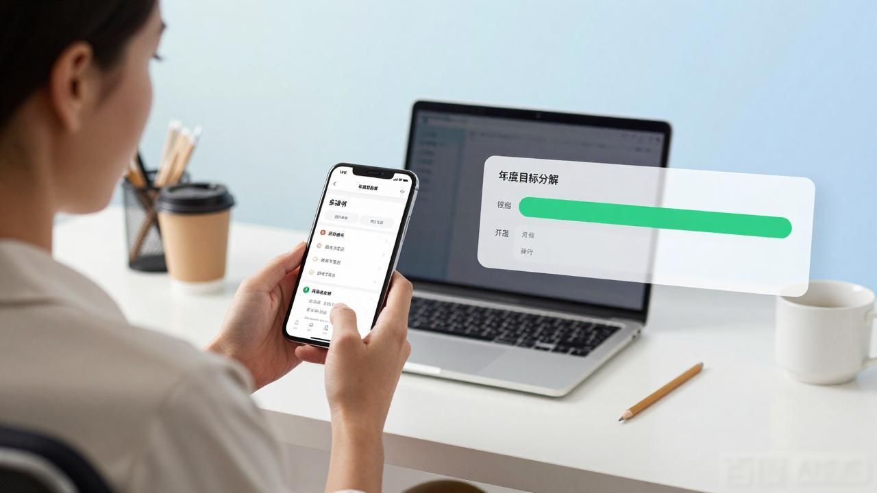 如何通过TP官方网站下载APP提升目标达成率_达成率计算公式是什么_达成率怎么表达