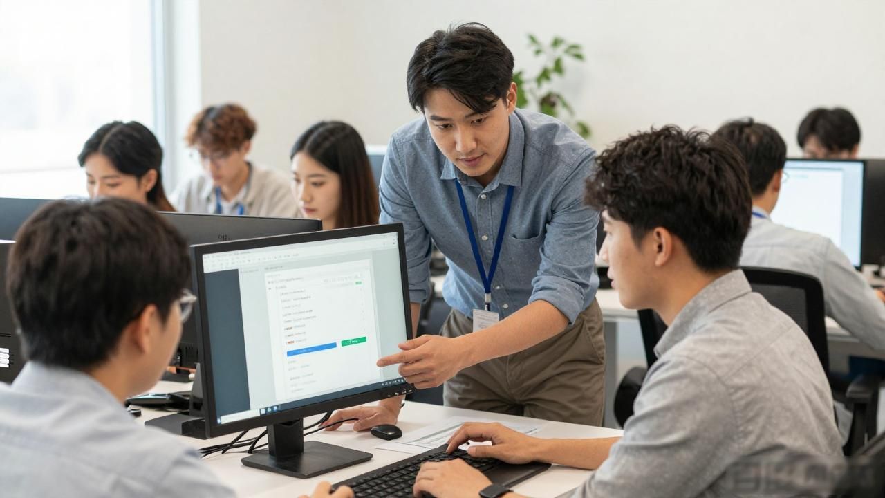 增进凝聚力的标语_如何通过TP最新版本下载增进团队凝聚力?_增添凝聚力