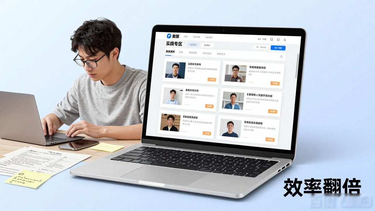 成长平台官方_如何利用TP官方网址下载实现个人成长_成长平台下载安装