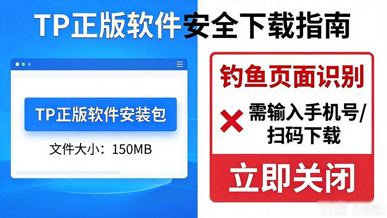 tpg软件下载_TP正版软件官方下载安装教程_tptp安装下载安装