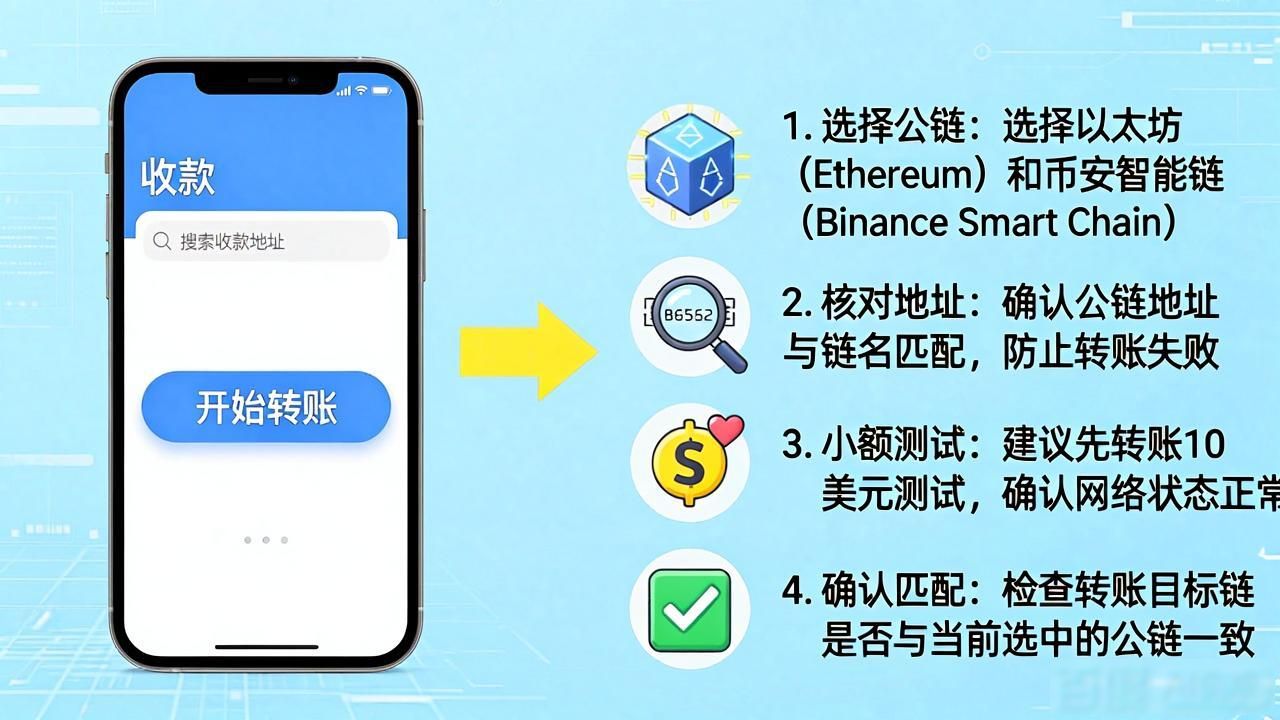 指南帮官方快速下载网站手机版_指南软件下载_8. tp官方网站app下载指南，帮你快速上手！