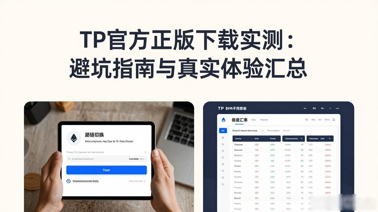 tp官方正版下载使用反馈精选_TP钱包助记词备份_TP钱包官方渠道