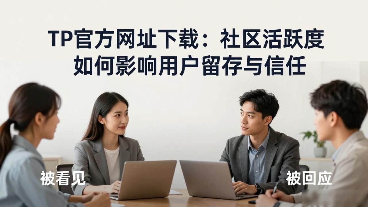TP官方网址下载 社区建设 用户关系_TP官方网址下载的社区建设与用户关系_TP官方网址下载 产品生命周期价值 用户反馈