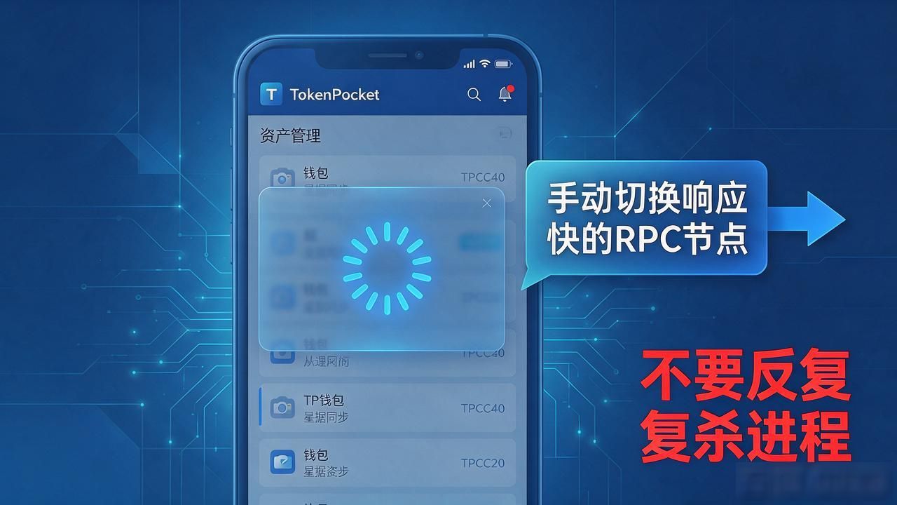 tp钱包官网正版下载后常见问题及解决方案，踩过的坑都在这