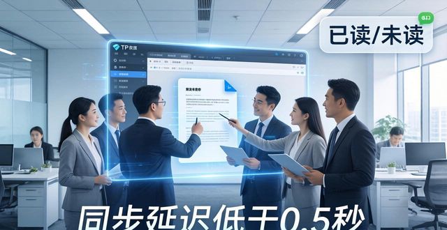 TP官方下载安卓最新版本2025与团队协作的完美结合_mp4播放器官方免费下载_完美协同