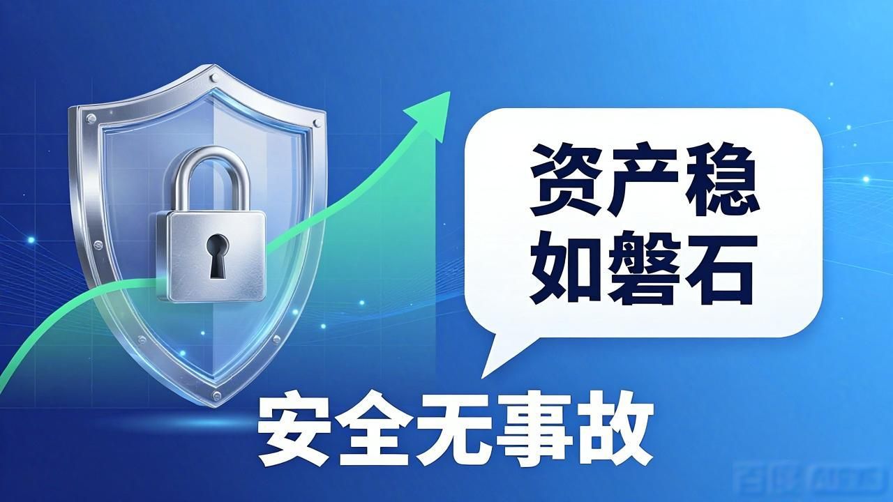TP交易所app下载的品牌影响与市场宣传_宣传品牌影响力_宣传影响