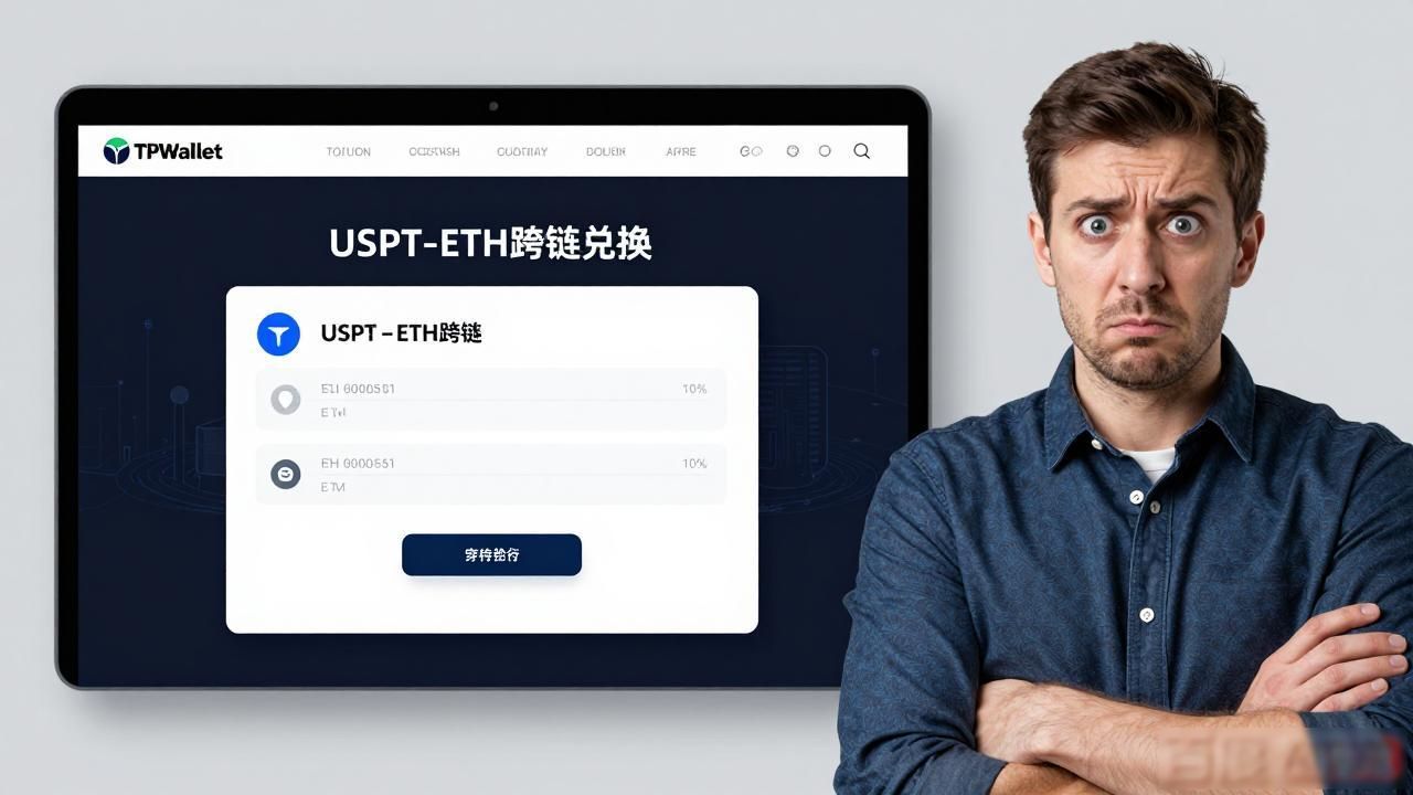 “者”的意思_如何利用tpwallet官方网站的特色功能吸引更多投资者加入?_the者