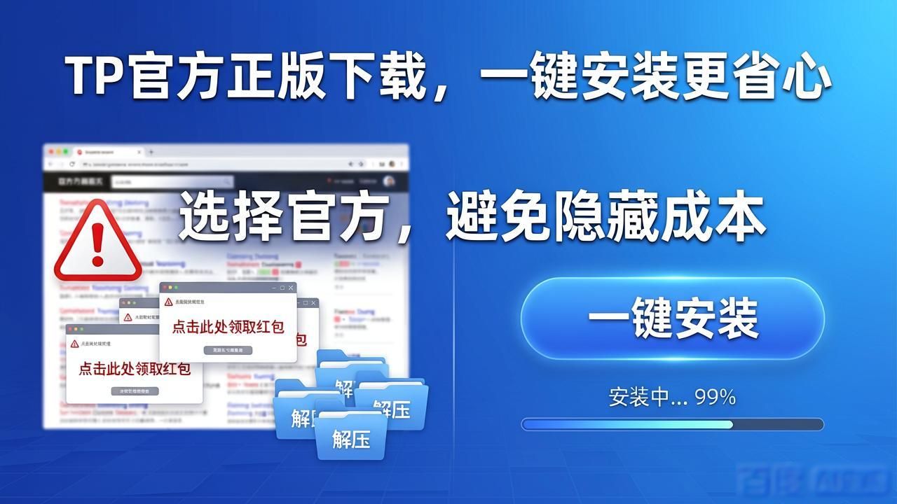 奇米影视盒v1.1下载_1. 一键获取tp官方正版下载,让你的体验更顺畅_framework2.0下载