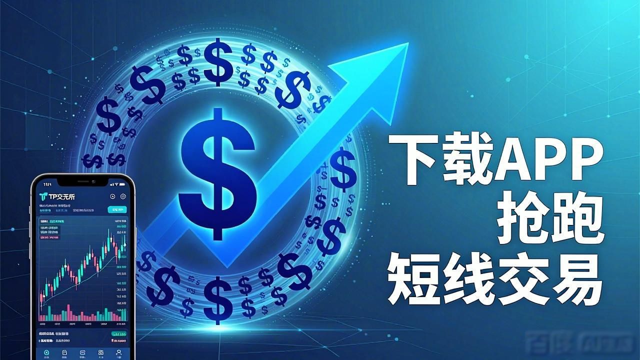 风味绝佳下载_TP交易所app下载的投资绝佳时机与时机分析_股票买卖时机分析
