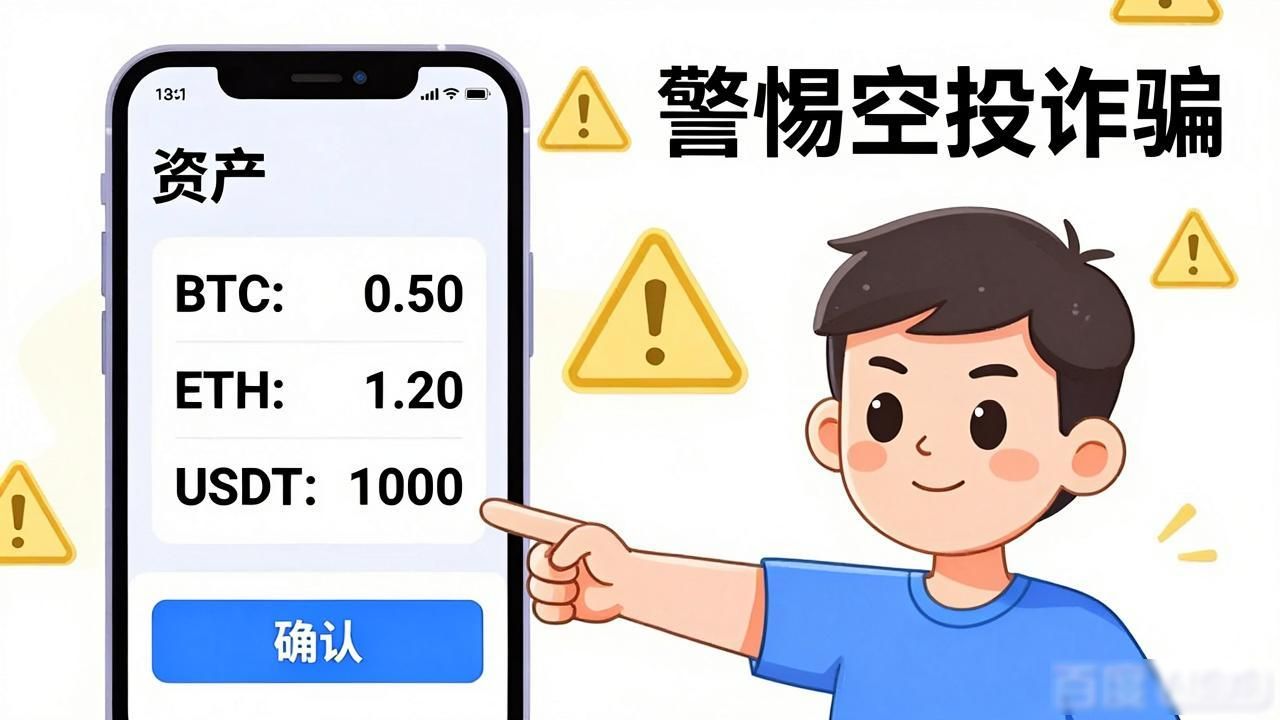 TPWallet下载后如何正确处理款项