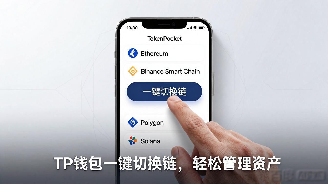 TP钱包的常用功能概述_钱包的主要功能_钱包的使用