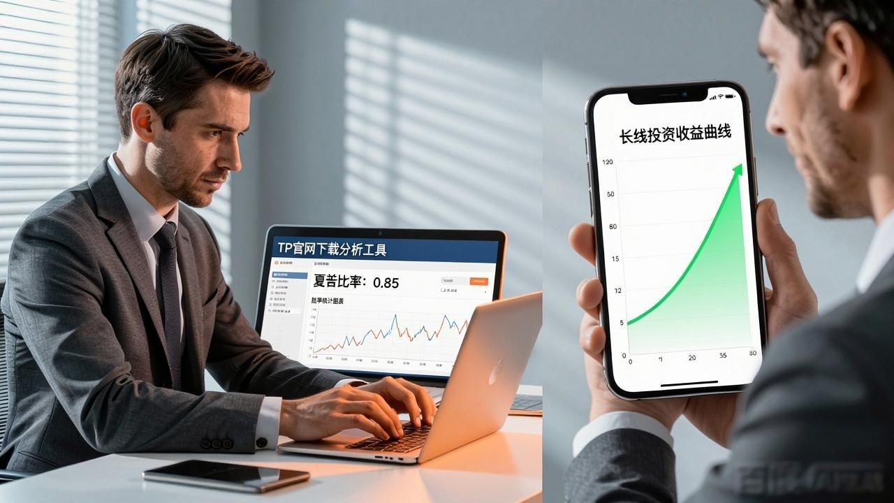 确认决策标准_如何通过tp官方网址下载提供的分析工具确认投资决策的有效性?_决策工具是什么