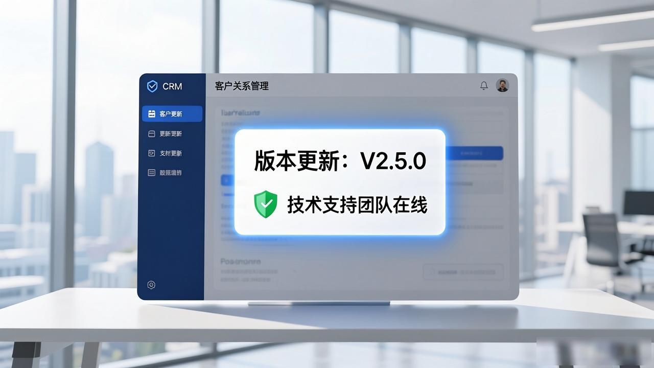 TP官网下载正版app，轻松搞定客户管理