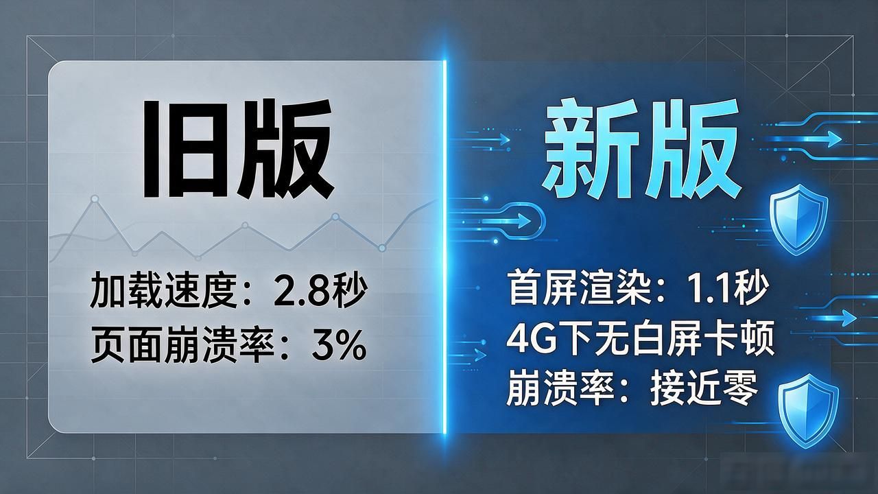 2025年TP官网最新版体验好不好？客户满意度数据告诉你
