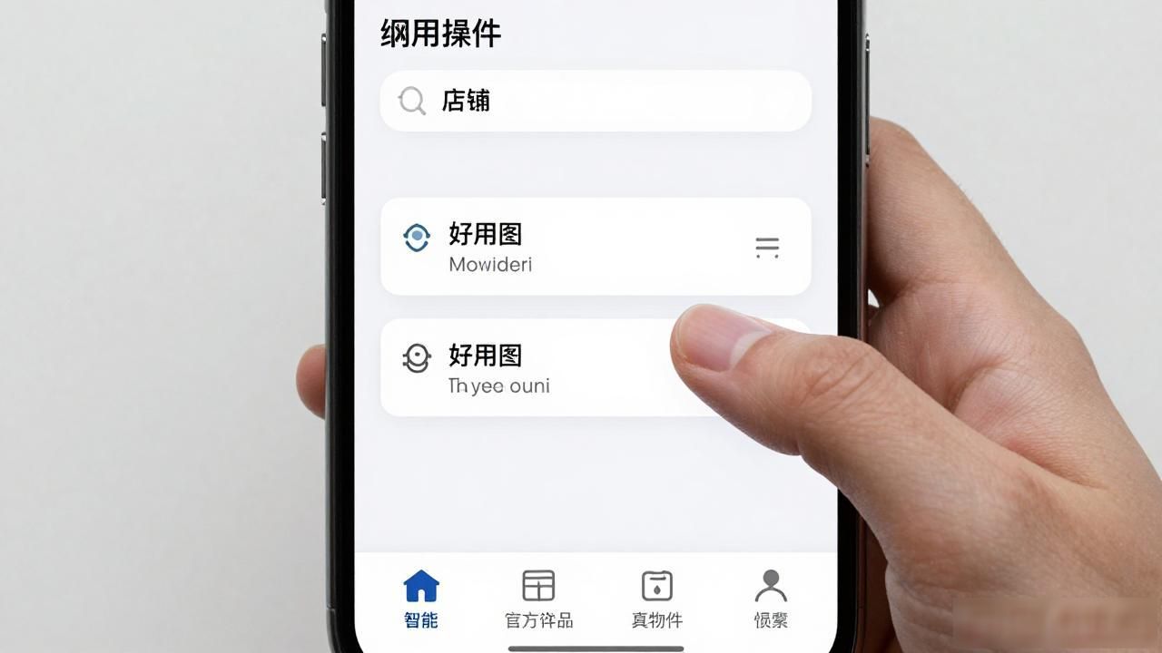 安卓手机怎么下载TP官方最新版？一键获取，轻松上手不绕弯