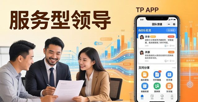 协作力的重要性_TP官方网站下载APP的领导力与团队协作_协作力怎么写