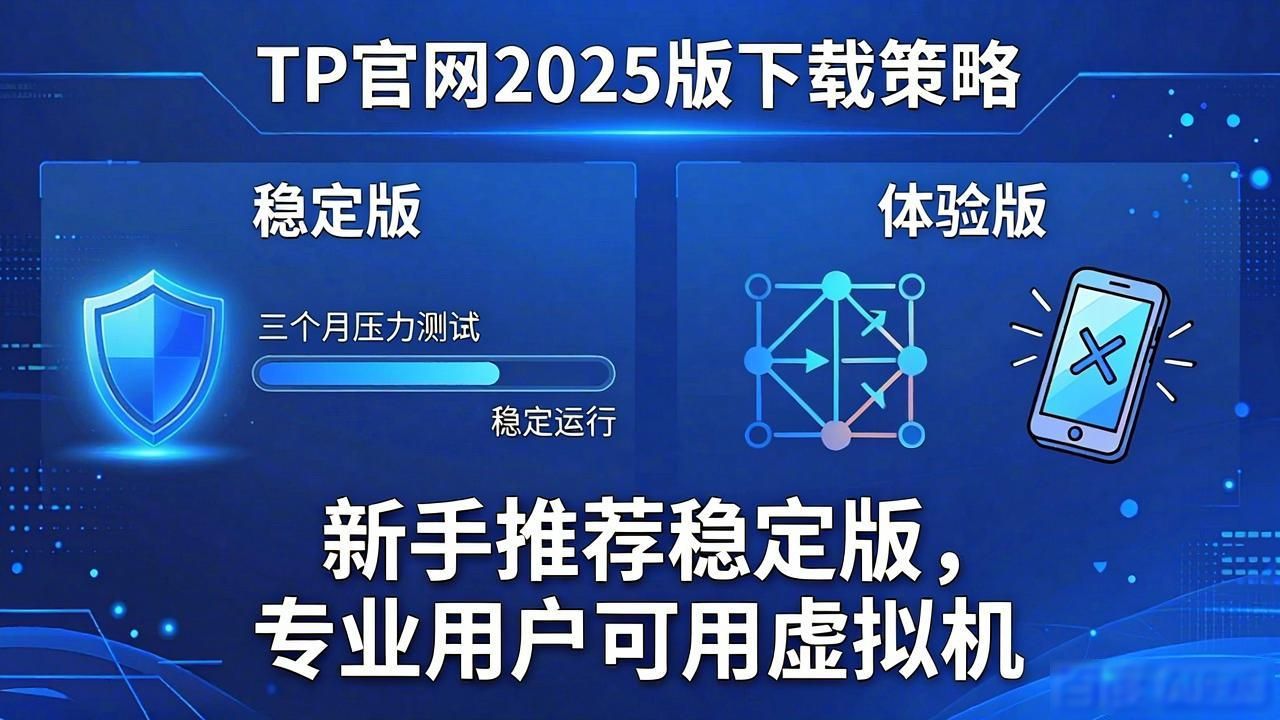 如何在TP官网2025最新版下载中提升决策水平？_决策app_决策易下载v4.11.3