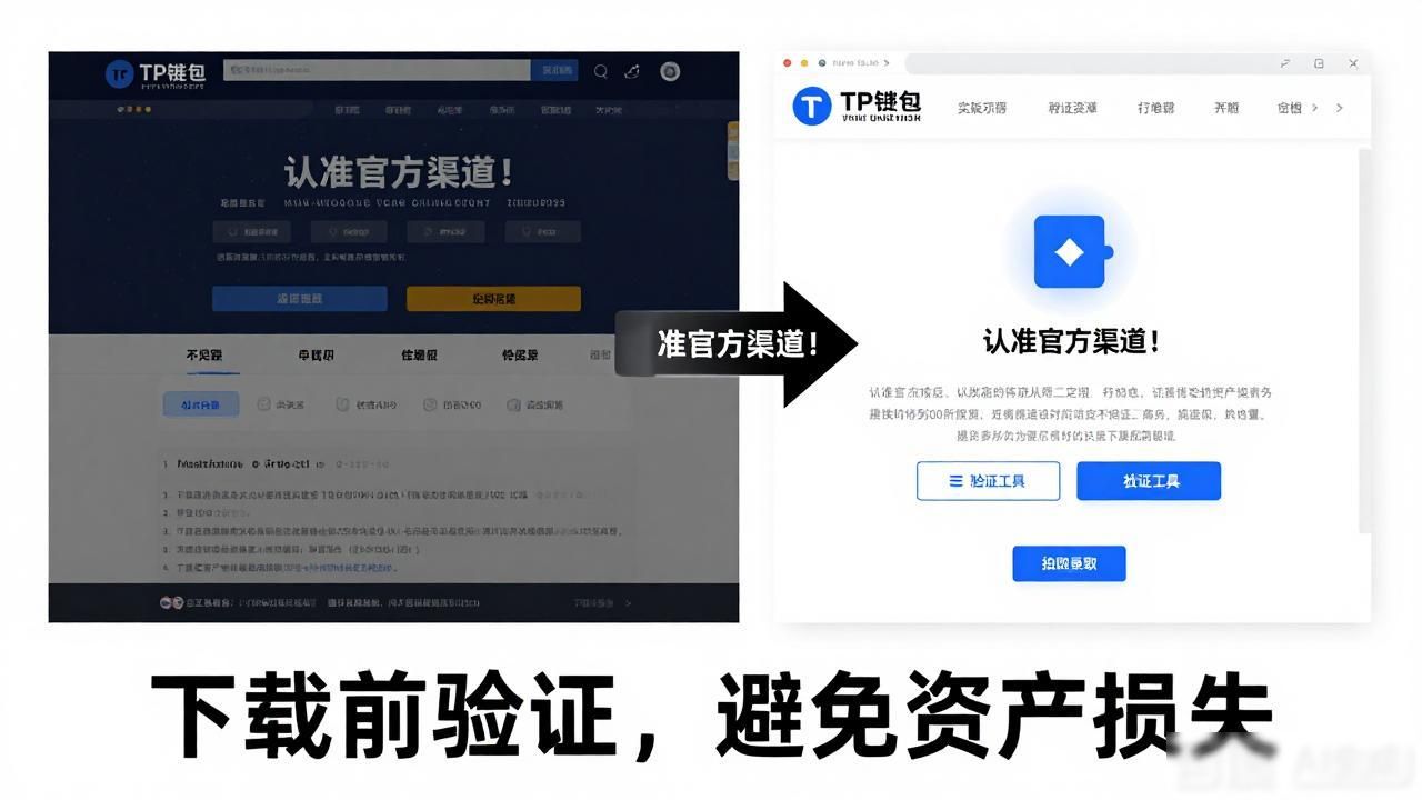 2025 TP钱包官网下载的用户教育与市场分析_钱包官方网站_钱包平台