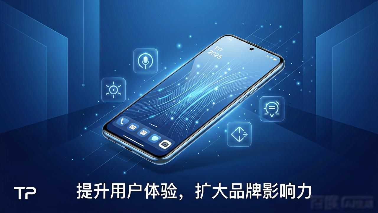 TP官方下载安卓最新版本2025的商业价值与品牌影响_安卓市场价_安卓估值