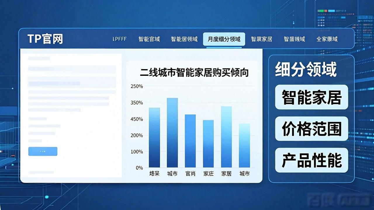 2025 TP官网新版本 市场洞察获取方法