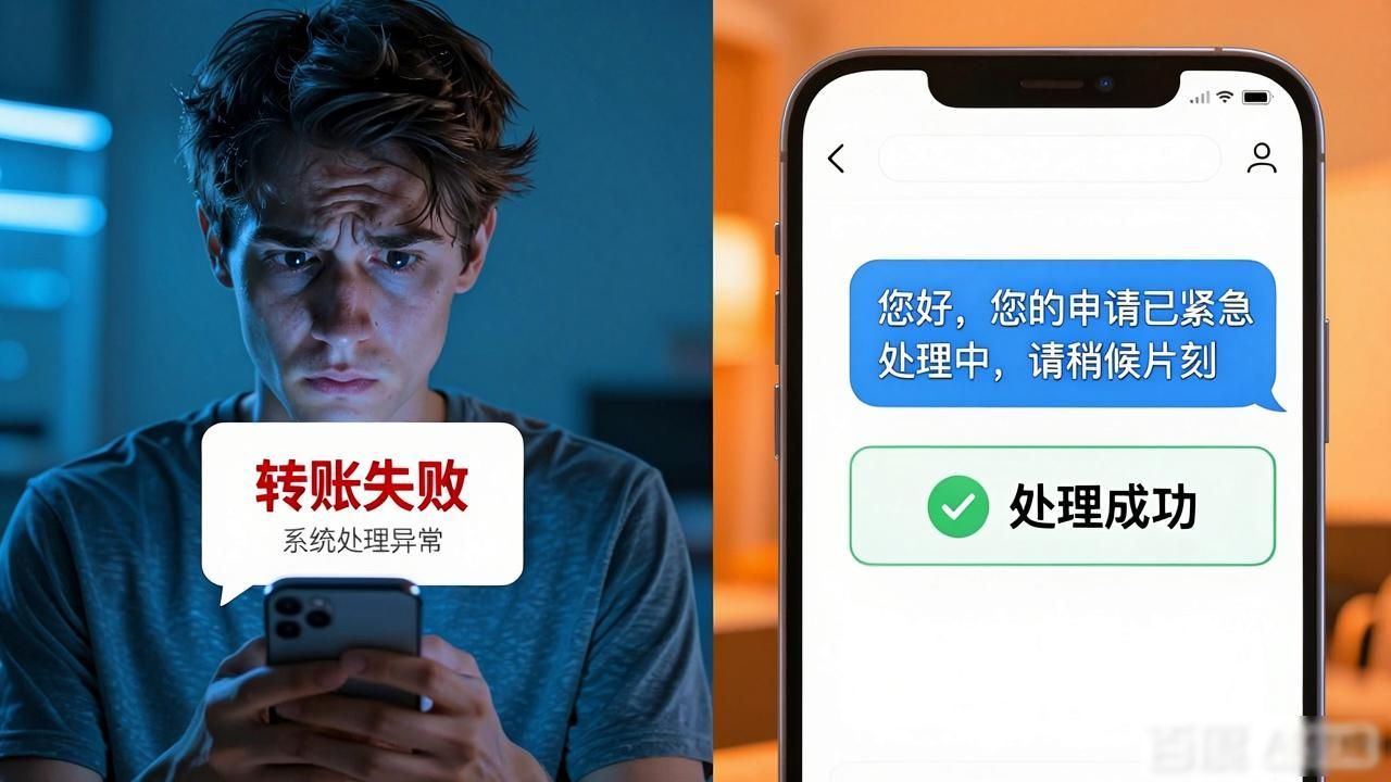 TP钱包下载后怎么持续用？2025版操作指南