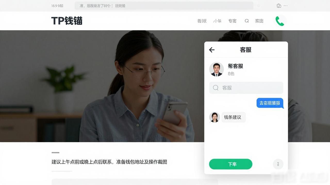 mt4下载正版官网_微软官网下载正版_如何在tp钱包官网正版最新下载中找到及时的帮助与客服支持？