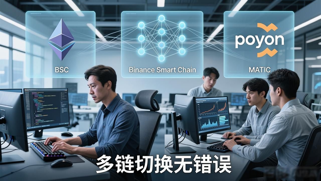 钱包的主要功能_TP钱包的业务流程与各职能关系_钱包服务是什么