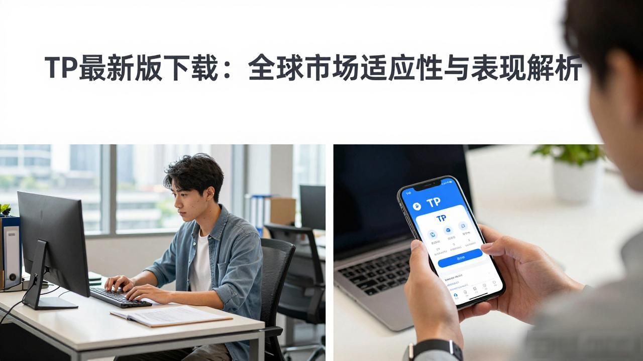 TP最新版下载：全球市场适应性与表现解析