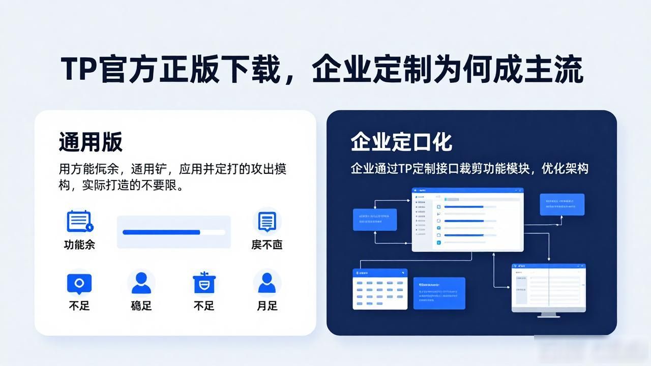 TP框架长期稳定性_tp官方正版下载企业定制趋势_正版TP框架