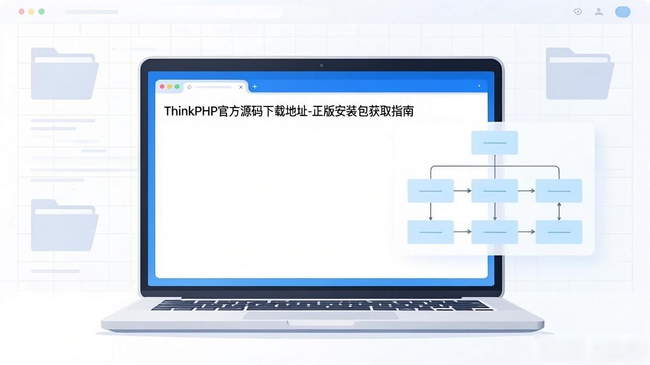 tp官方正版下载源代码开放吗_ThinkPHP官网下载_ThinkPHP GitHub源码