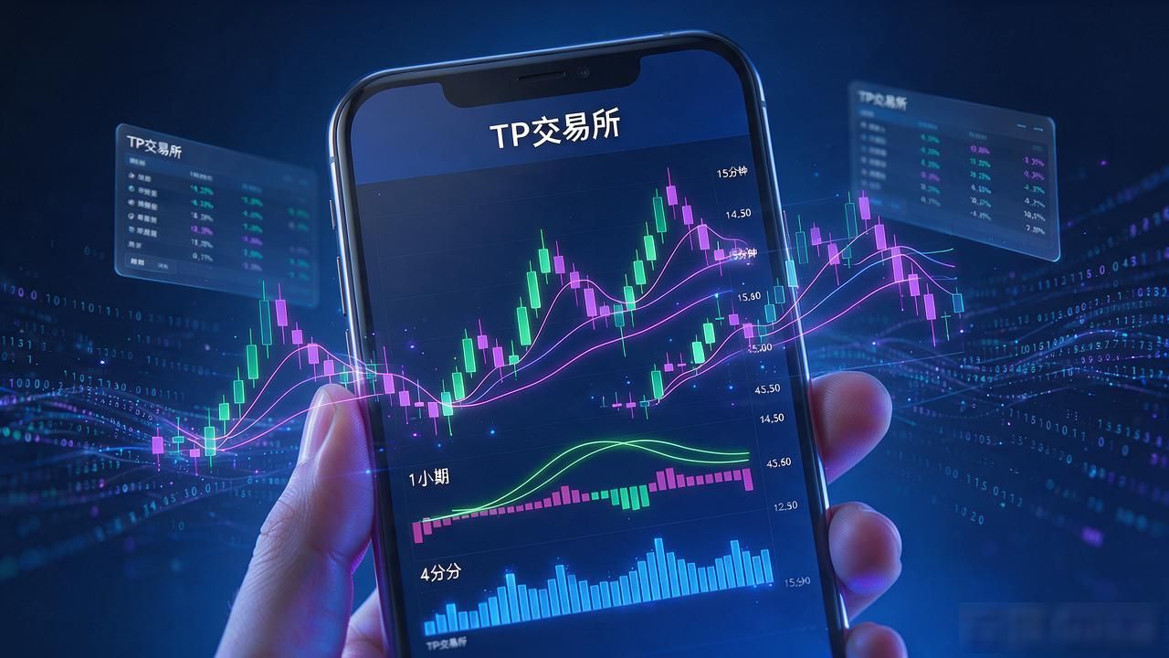 模拟盘练手_如何通过TP交易所app下载提升投资决策能力_投资教育