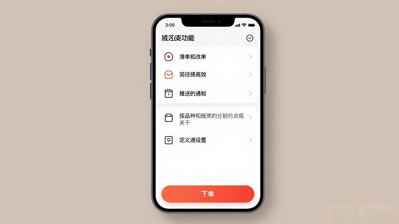 TP官方app下载体验：操作界面到底友不友好？老用户说几句实话