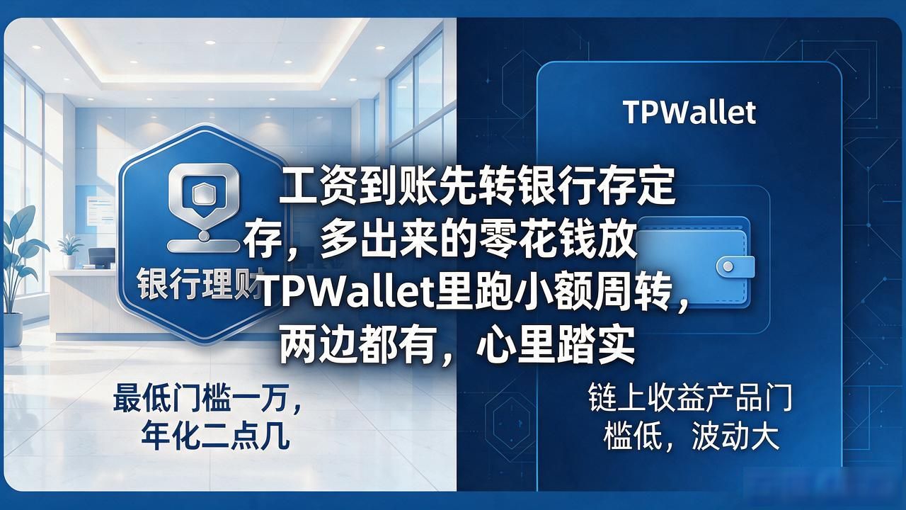 TPWallet海外购物付款_TPWallet官网下载与传统金融的互补_TPWallet跨境小额转账