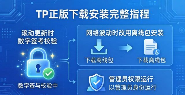 滚动动态图片_滚动动态表情包_滚动更新：tp正版下载安装过程中需要了解的最新动态。