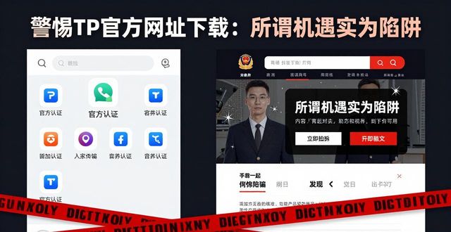 机遇包括什么_机遇主要指哪几种_TP官方网址下载的市场机遇与特征分析
