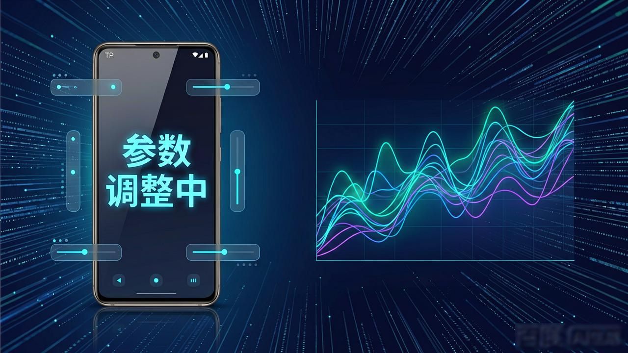 安卓模型制作软件_如何通过TP安卓版官方正版建立创新模型_安卓手机模型